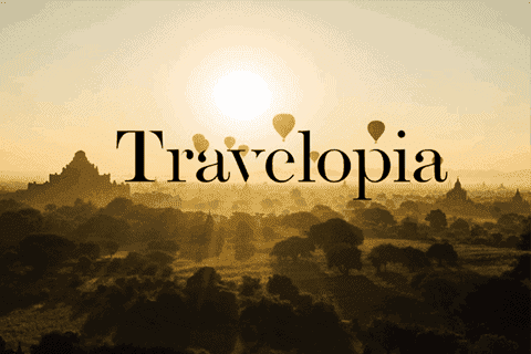 TTC advises Travelopia on its buyout by KKR