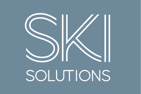 ski solutions