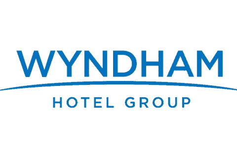 wyndham worldwide