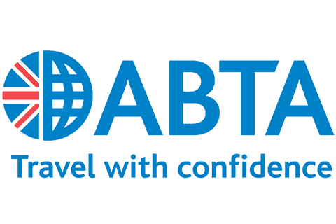 TTC to present at ABTA Travel Matters