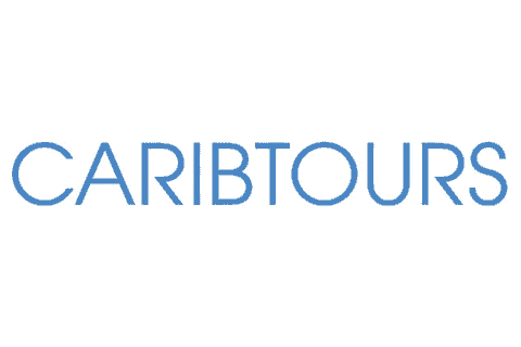 TTC supports Caribtours Management Buy Out