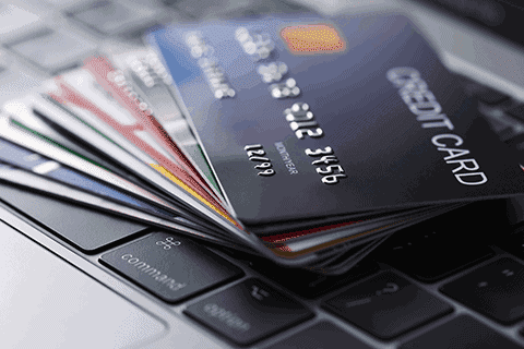 Chargebacks and Section 75 – guidance for the travel industry