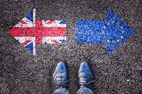 Brexit: six areas of your travel business that are likely to be impacted