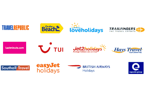 atol-renewal-travel-companies