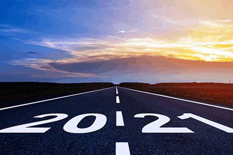2021-road-future