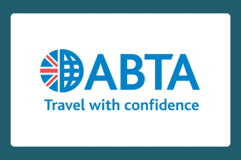 TTC join easyJet and Advantage Travel at ABTA Travel Matters
