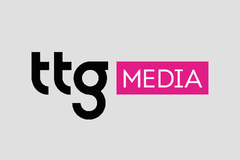 ttg-media-logo