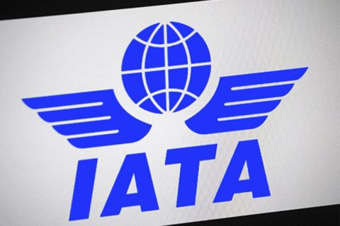 Temporary changes to IATA UK financial criteria
