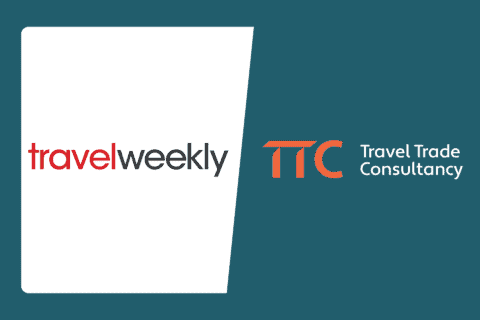 ATOL reform: TTC quoted in Travel Weekly
