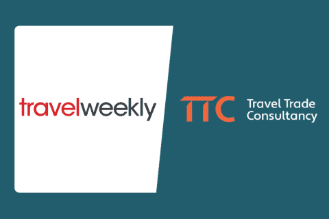 Apply early for March 2022 renewals: TTC quoted in Travel Weekly